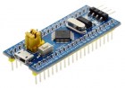 STM32F103C8T6_1