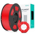 SUN-PLA-1K-ROJO-1