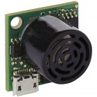 Sensor_Ultras__n_523b8f20c923e.jpg