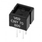 Sensor___ptico_r_4c3e14d458421.jpg