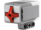 Sensor_de_Contac_54db88f3deea5.png