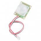 Sensor_de_Movimi_553279ca454eb.jpg