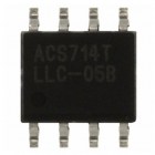 Sensor_de_corrie_4becb0edd8829.jpg