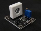 Sensor_de_corrie_54751795d4485.jpg