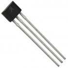 Sensor_de_efecto_4b4e526841909.jpg