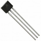 Sensor_de_efecto_4caa4fccc8dae.jpg