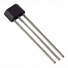 Sensor_de_efecto_4cc76f7b08339.jpg
