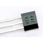 Sensor_de_efecto_5358472cd41a0.jpg