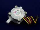 Sensor_de_flujo__528a93e03d387.jpg