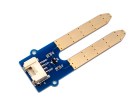 Sensor_de_humeda_528a8b0dd87b3.jpg