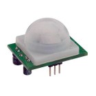 Sensor_de_movimi_4cca0403a9c7c.jpg