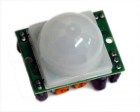 Sensor_de_movimi_506eec76db034.jpg