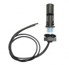 Sensor_de_nivel__51b9eb6490023.jpg