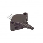 Sensor_de_presi__4b300b7f349d0.jpg