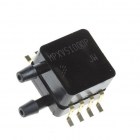 Sensor_de_presi__4b48bd308dbde.jpg