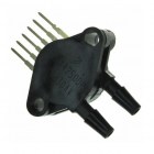 Sensor_de_presi__4bccabf851351.jpg