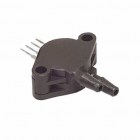 Sensor_de_presi__4d43193818602.jpg