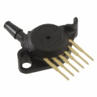 Sensor_de_presi__5462b228074b6.jpg