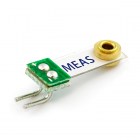 Sensor_de_vibrac_5439d2e68ce85.jpg