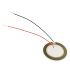 Sensor_de_vibrac_54f4a553b96f7.png
