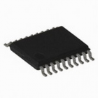 Sensor_t__ctil_1_513f6f5502bf4.png