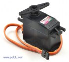 Servo_Est__ndar__522a66f9e72d4.jpg