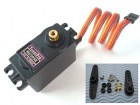 Servo_Est__ndar__522b606bdcf7c.jpg