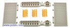 Set_dos_placas_r_4ff6ee71ac699.jpg