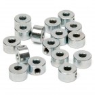 Shaft_Collar_kit_540901a98a7ce.jpg