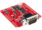 Shield_CAN_BUS_p_564c9c199e685.jpg