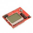 Shield_LCD_Joyst_555e5341ac8ba.jpg