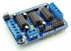 Shield_Motor_Dri_559ed98ebd36d.jpg