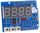 Shield_Reloj_Dig_559ee478839fc.jpg