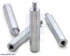 Soporte_Met__lic_55560111645c6.jpg
