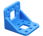 Soporte_angular__558338ea19e9b.png