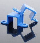Soporte_para_mot_55b0026982aab.jpg
