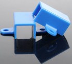 Soporte_para_mot_55b00498ddb55.jpg