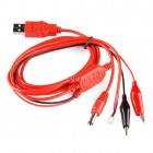 SparkFun_Hydra_U_514a0d47e7aeb.jpg
