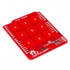 Sparkfun_Touch_S_55e0874ba2ecc.jpg