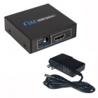 Splitter_HDMI_1x_553aab31a5ced.jpg