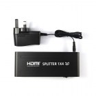 Splitter_HDMI_1x_553ab16c07efe.jpg