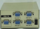 Splitter_VGA_1x4_553ab63a98a9f.jpg