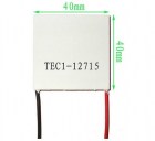 TEC1-127152