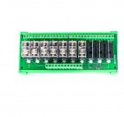TKG2R-1E-1024P-12V-1
