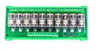 TKG2R-1E-1024P-12V-2