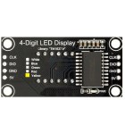 M__dulo_Display__559ff88c64c25.jpg