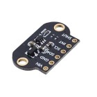 TOF050C-VL6180X-1