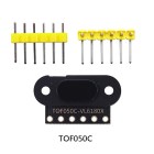 TOF050C-VL6180X-2