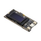 TTGO-ESP32-LORA-OLED0.96-1