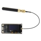 TTGO-ESP32-LORA-OLED0.96-3